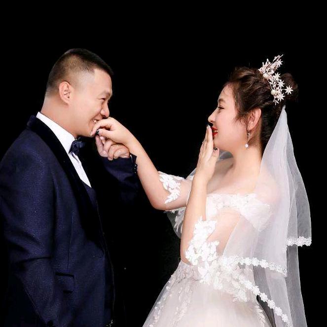 @维汉夫妻好物推荐🛒👨‍👩‍👧