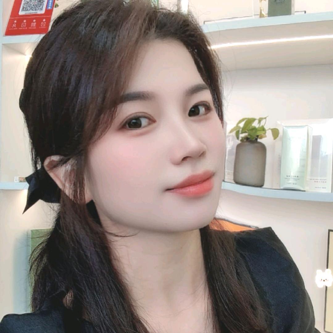 华华《保持每一天的心情》