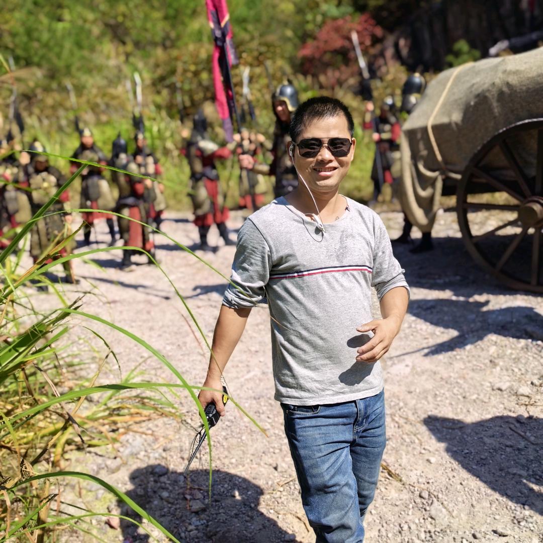 年轻不拽，世界何以精彩