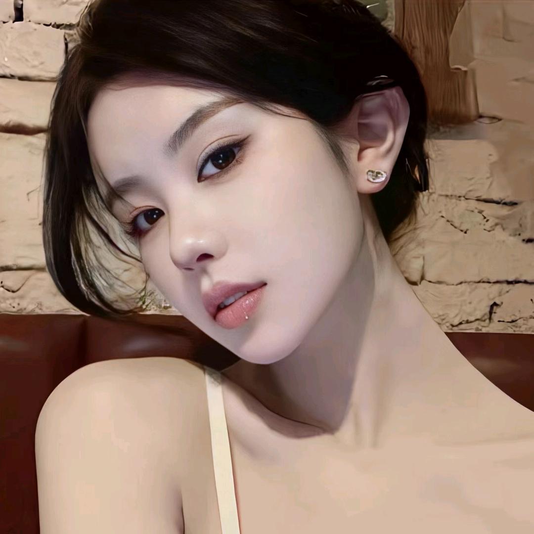 苏染