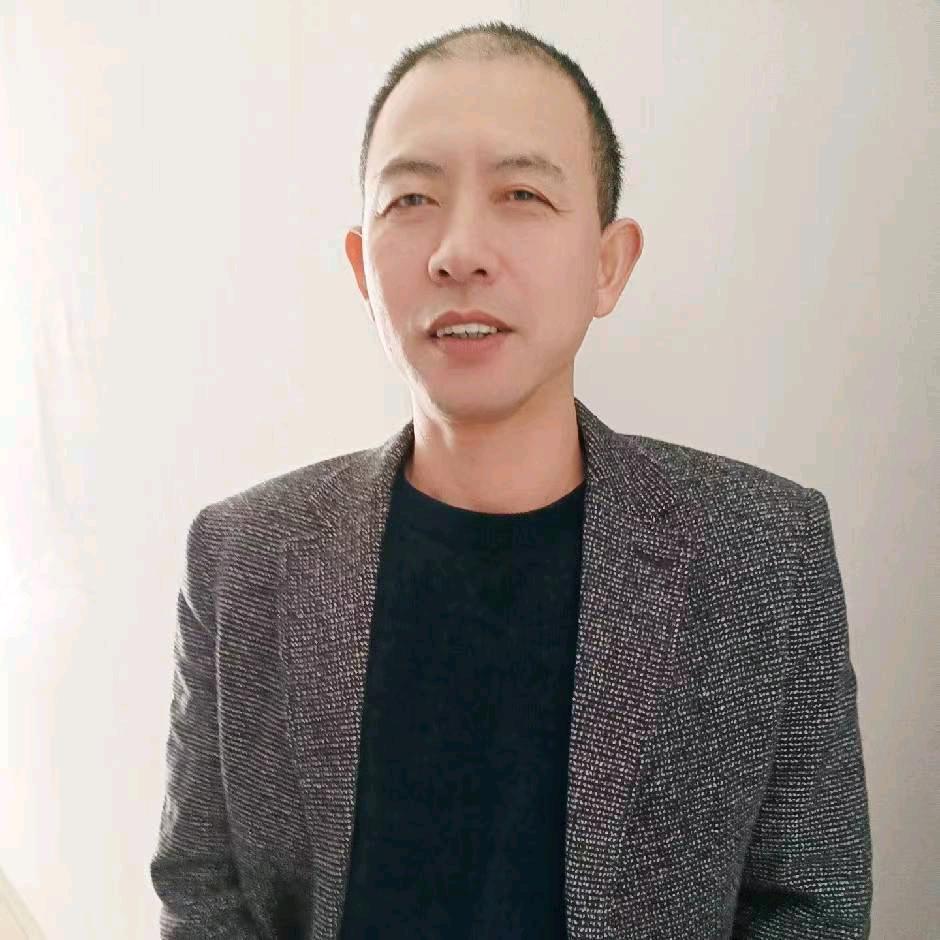 五香，麻辣，卤菜店