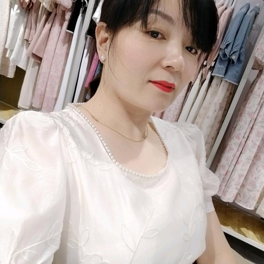 🌸丹丹