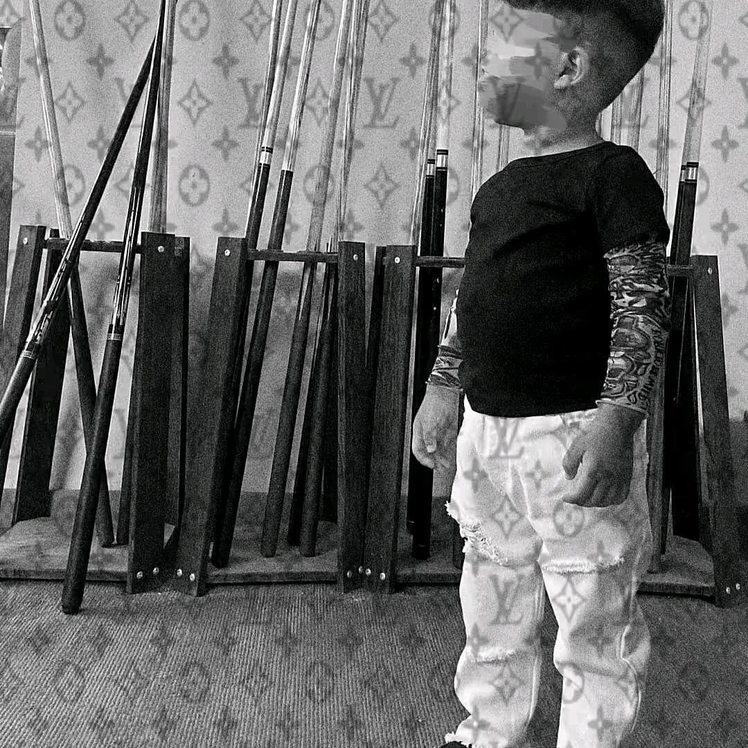 3＋4麻辣烫（东关店）