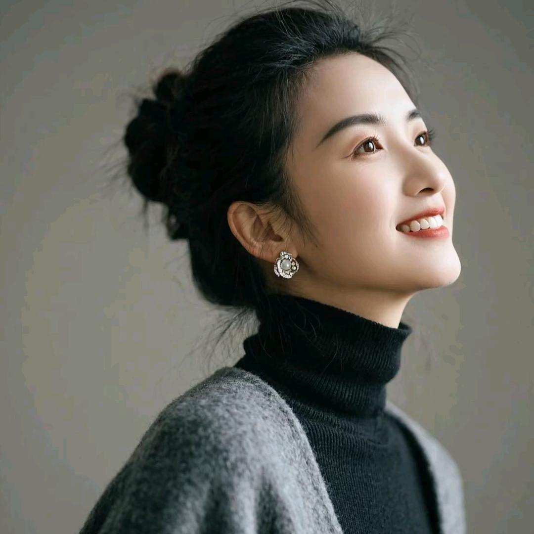 ල᭄㿝 氼mℒᎭℯ⃟一 Tian