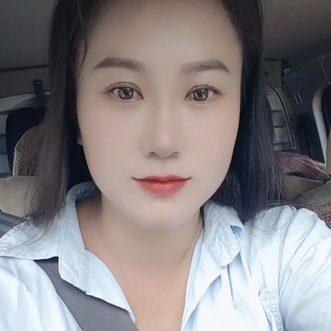 扯淡的人生