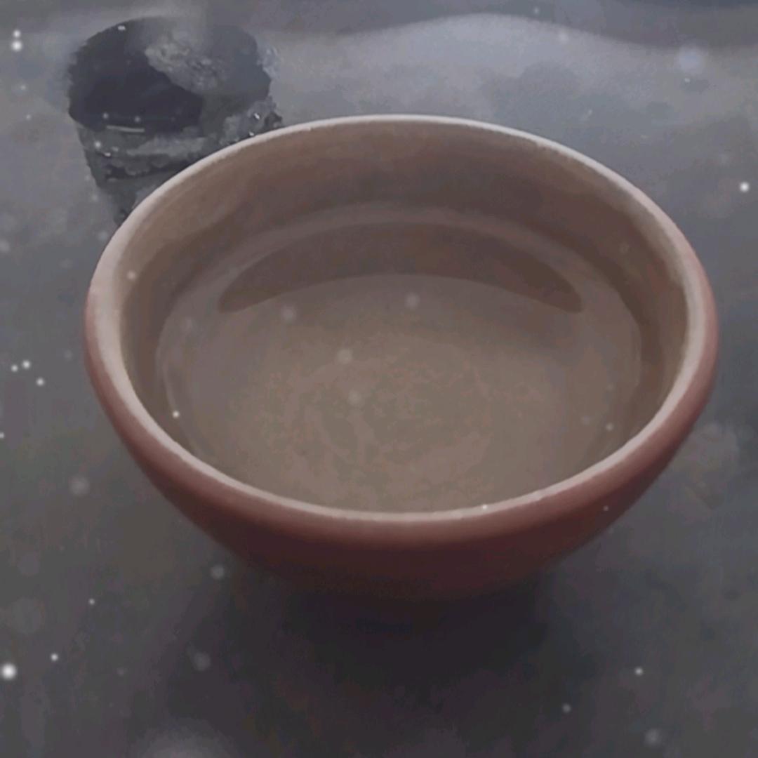 幸福是奋斗出来的