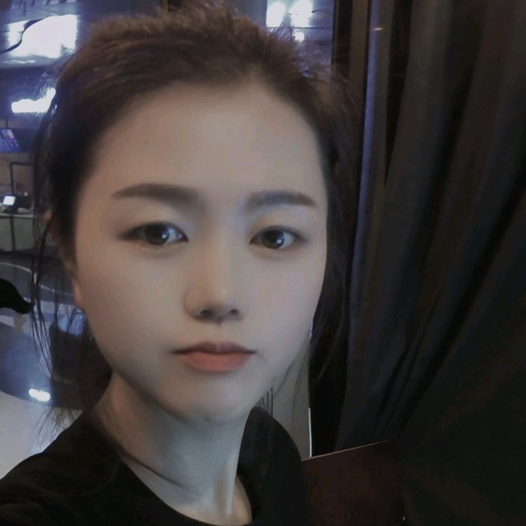 岳阳县亿田智能厨房费婷