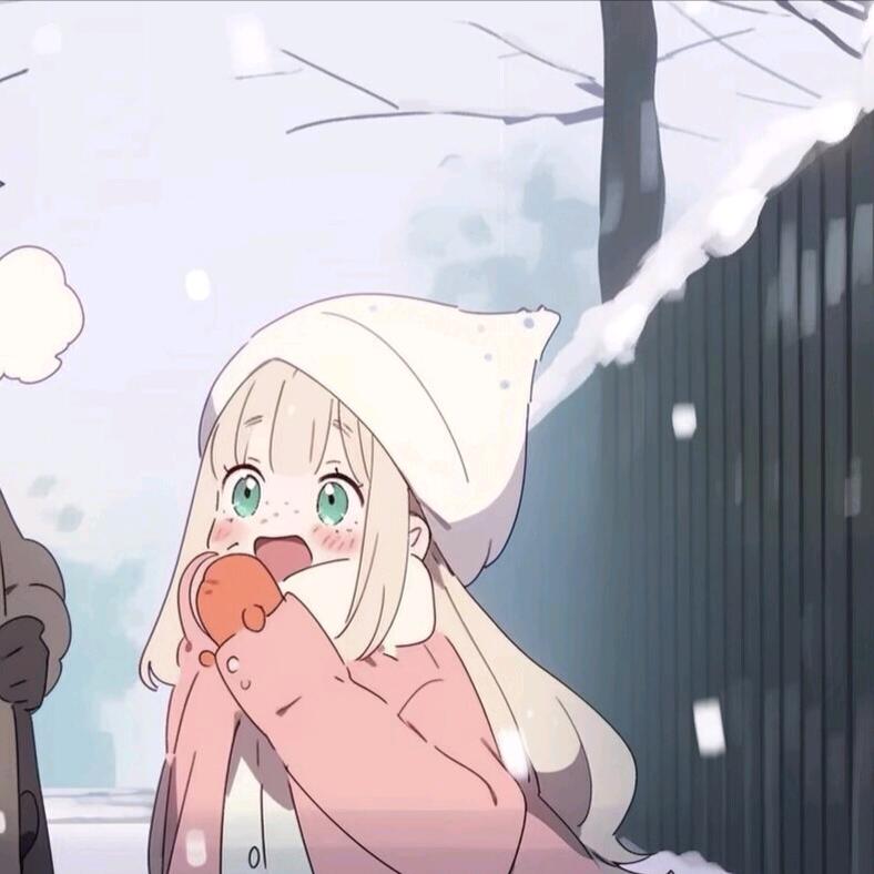 ᴴ_玲