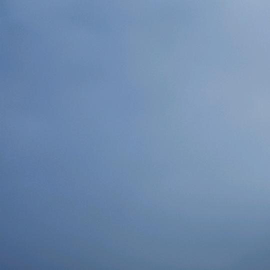 🌧️