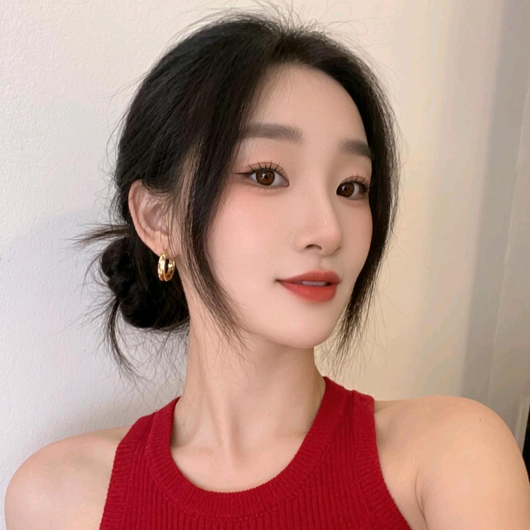 吴🍬百事🉑樂