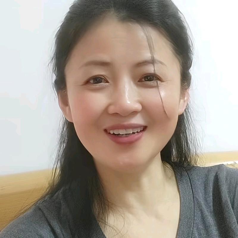 彩云姐姐