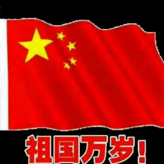 A破浪挽澜