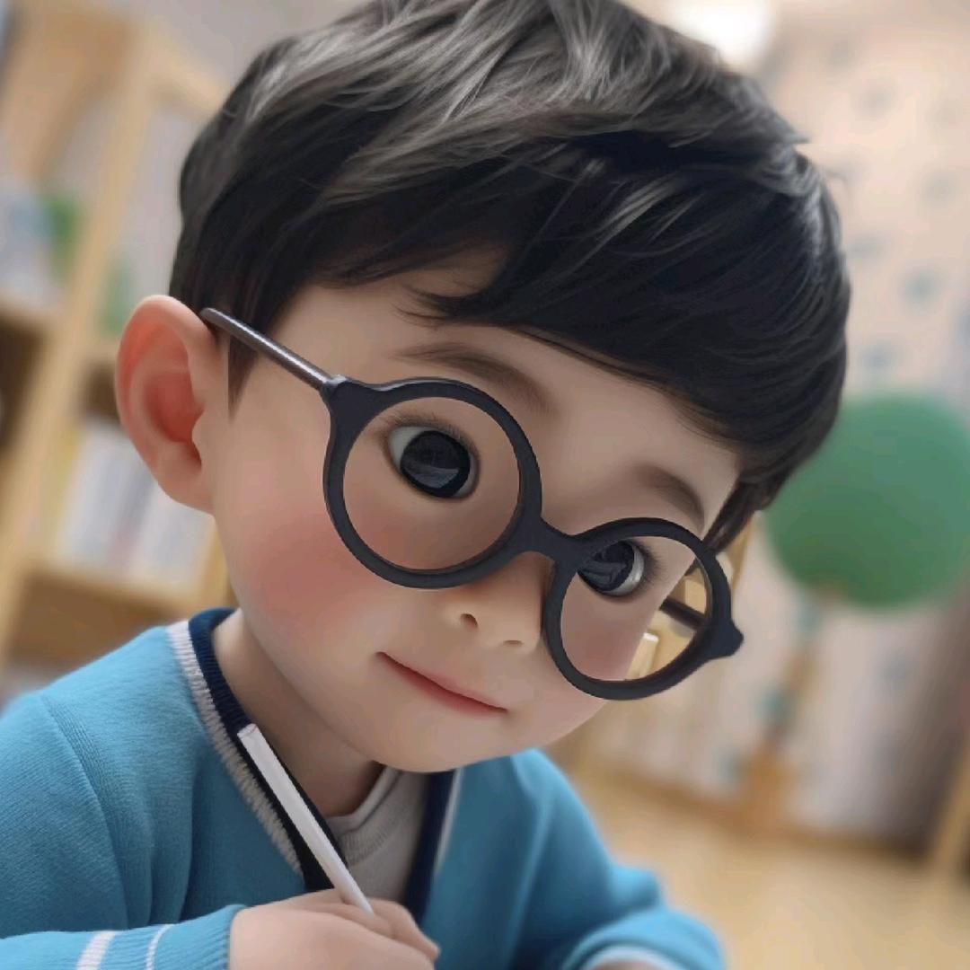 恩光教育吴老师