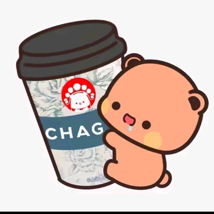 💞苏辰✨