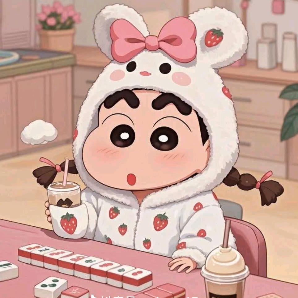 ✨ღ媛 ^ 宝🐽ଓ🌙