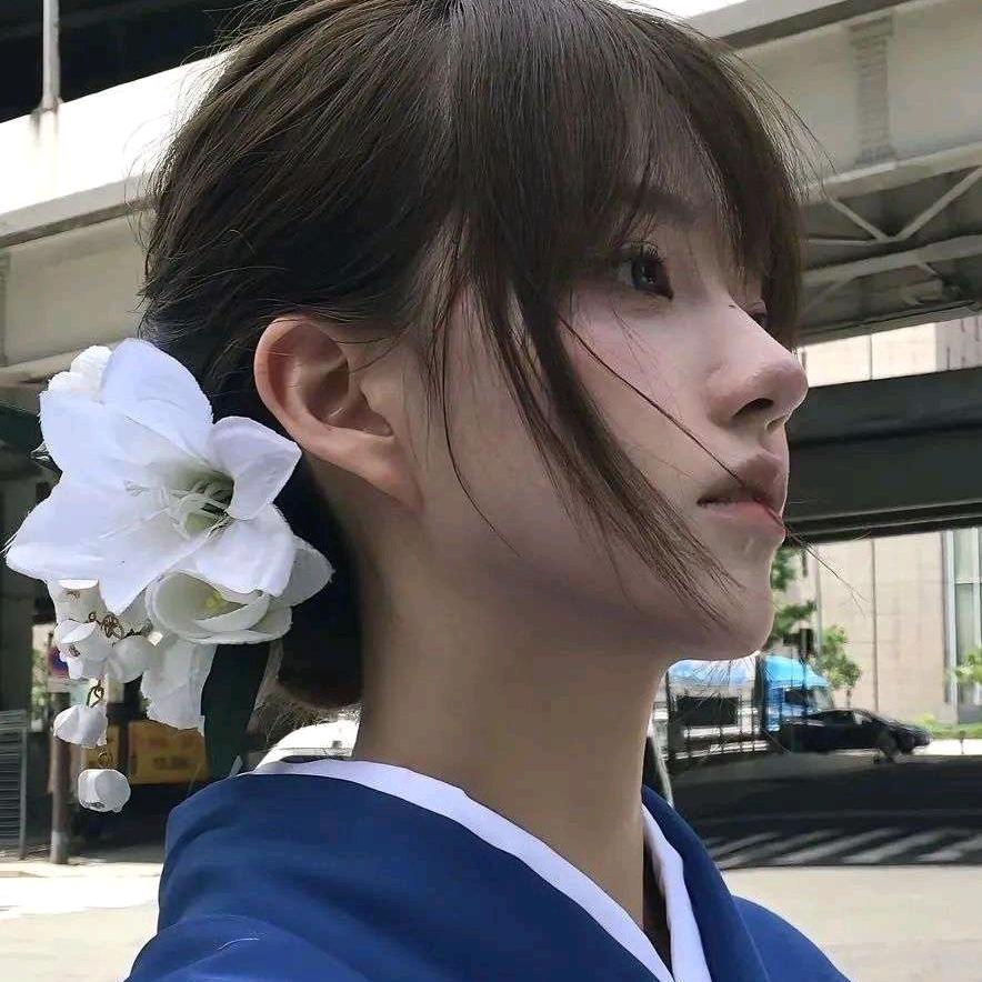 하하