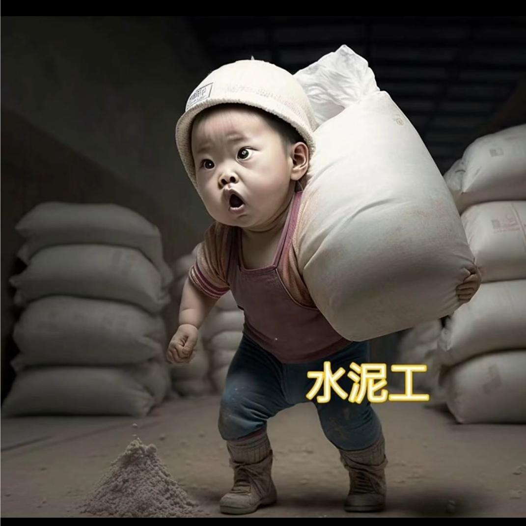相思丶疯子