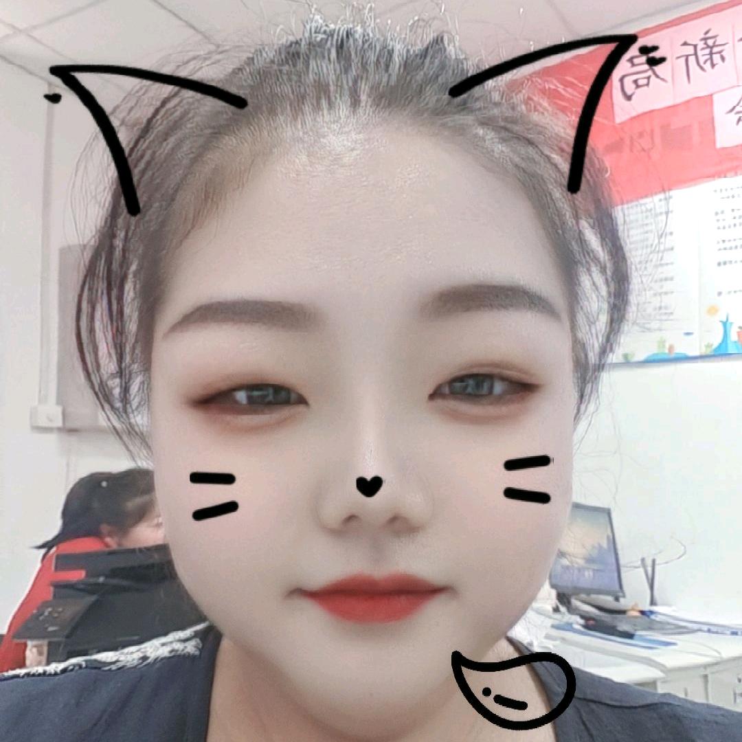 @丹妹
