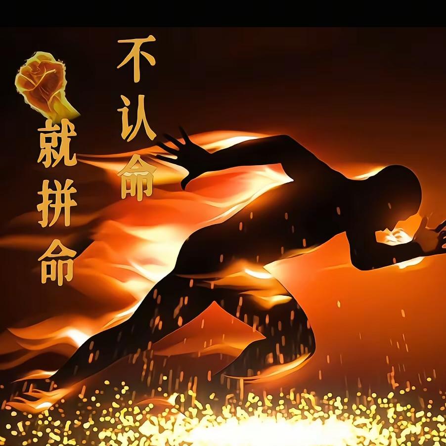 ╰(*°▽°*)╯前行必有光｡◕‿◕｡