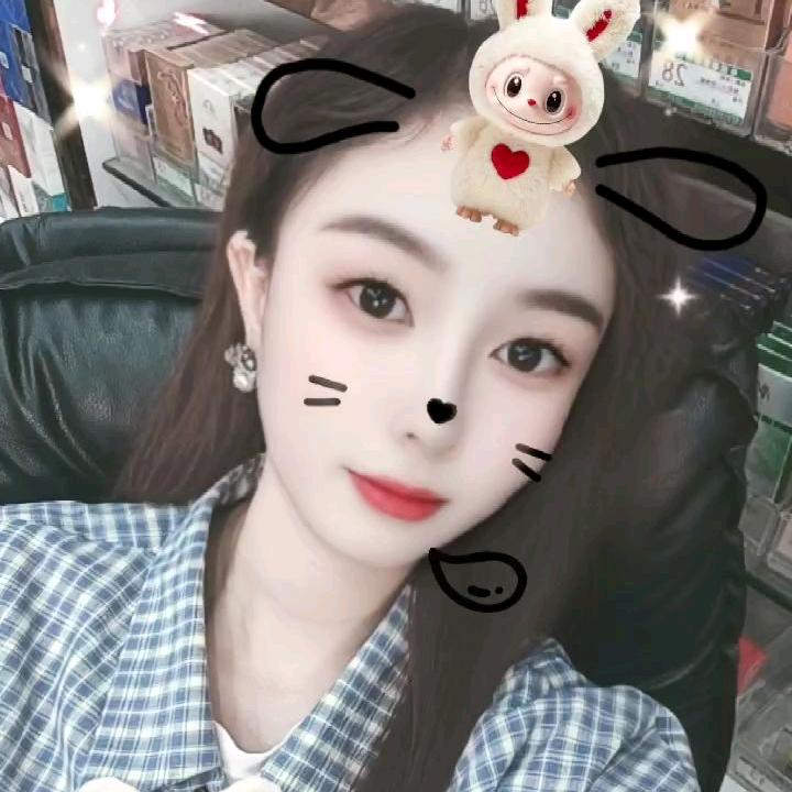 💗᭄小幸运💖᭄