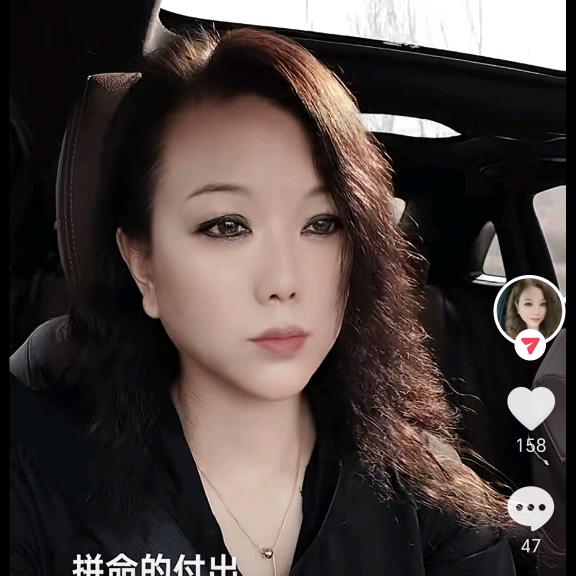 光伏一站式采购