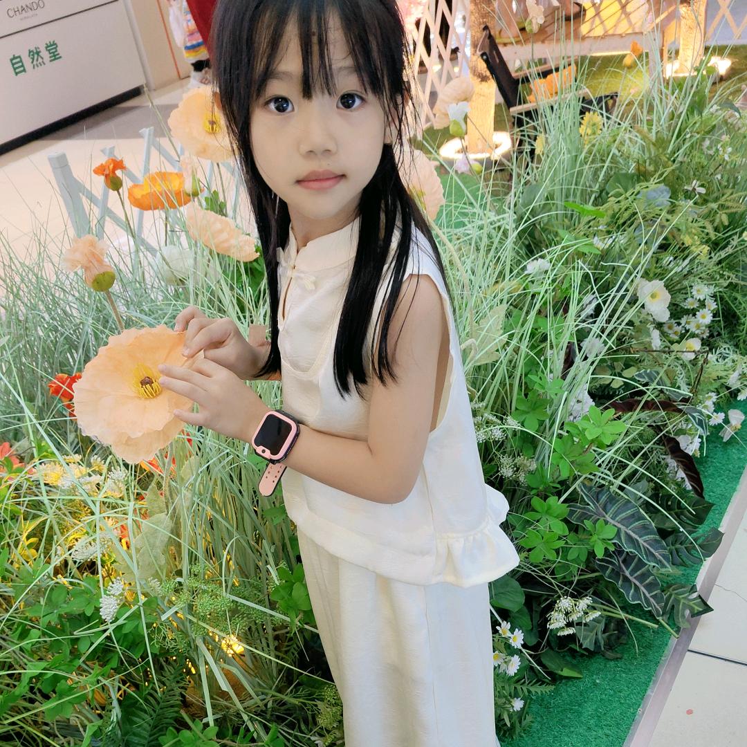 Baby.颖