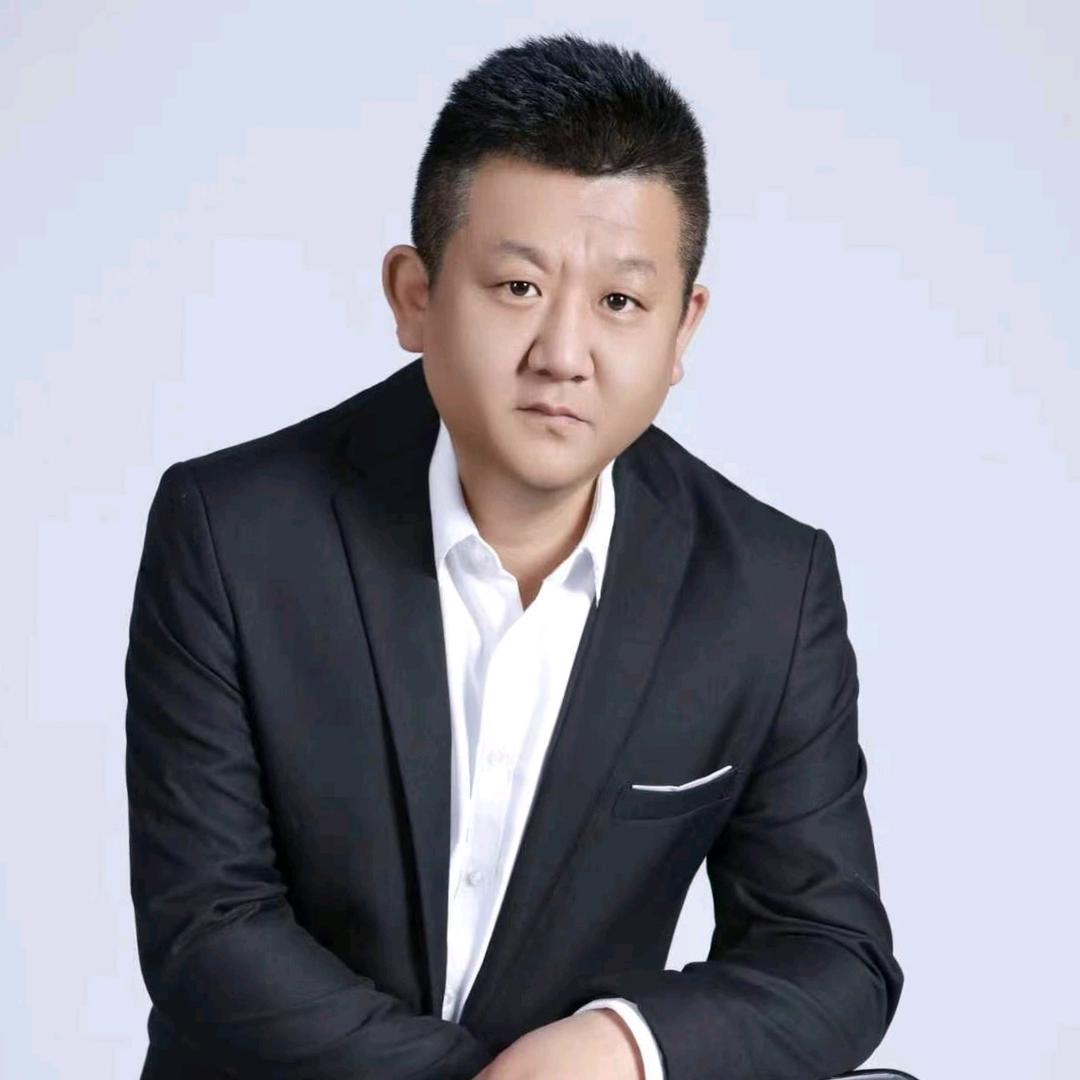 长春新房缘哥