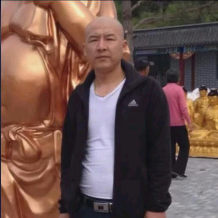 首席国哥甄选(授权)