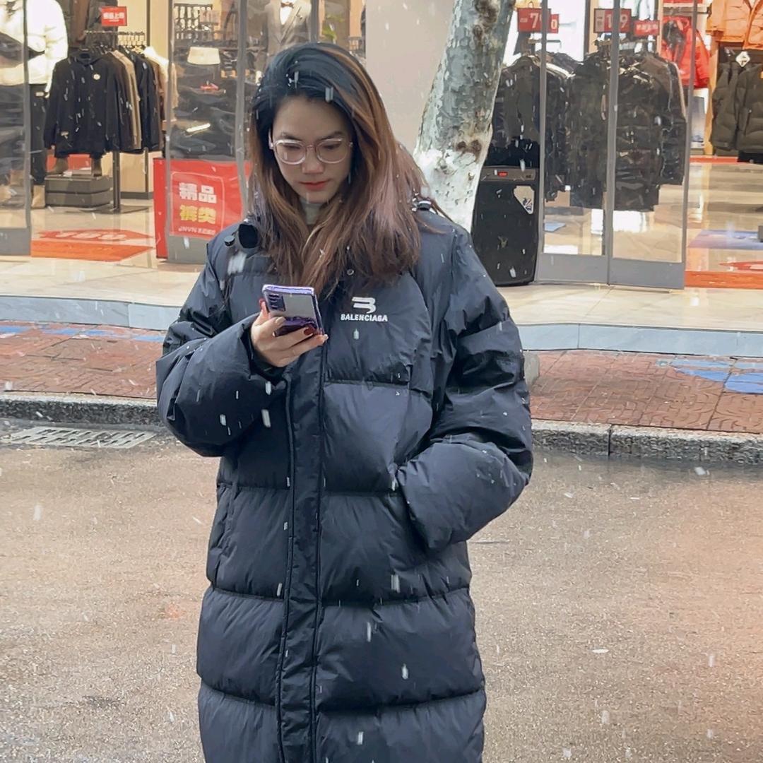 自由向往