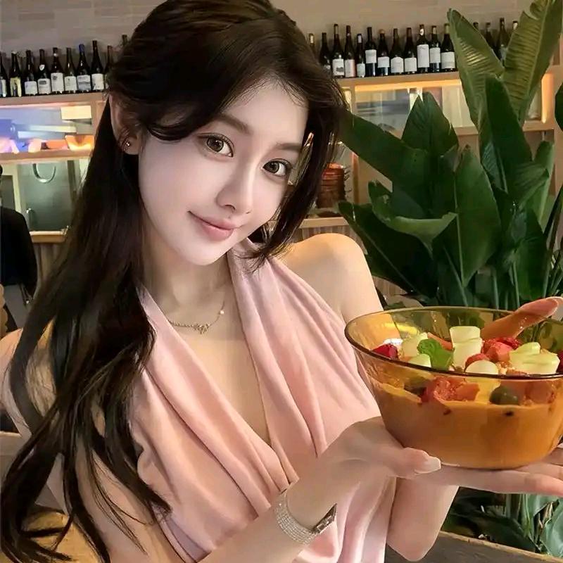 姗姗百货（甄选）