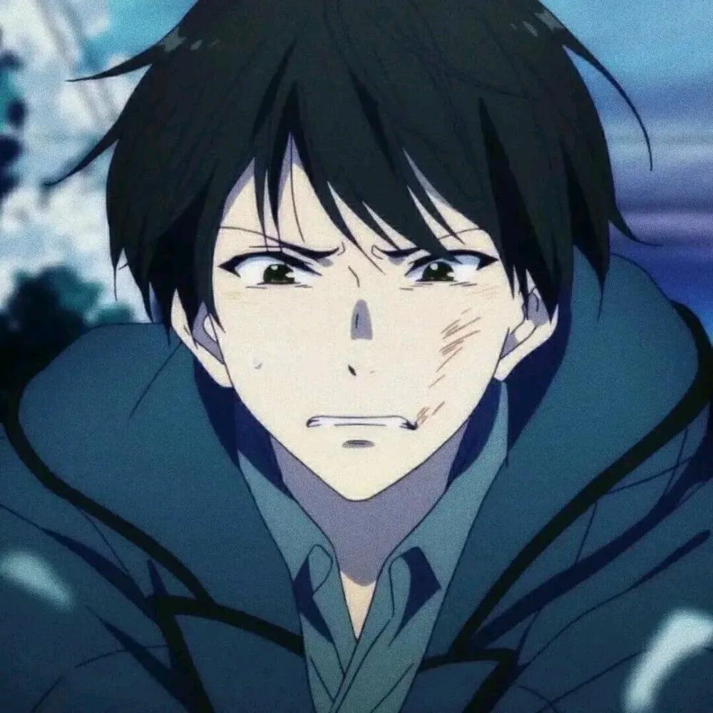 穿山乙(三角洲行动)