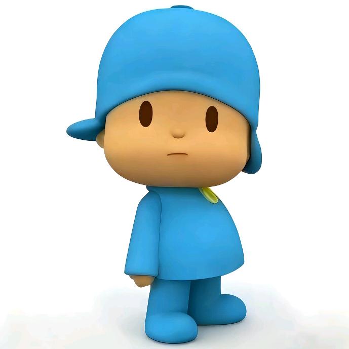 炫酷狂拽吊炸天的女战士⩌⩊⩌