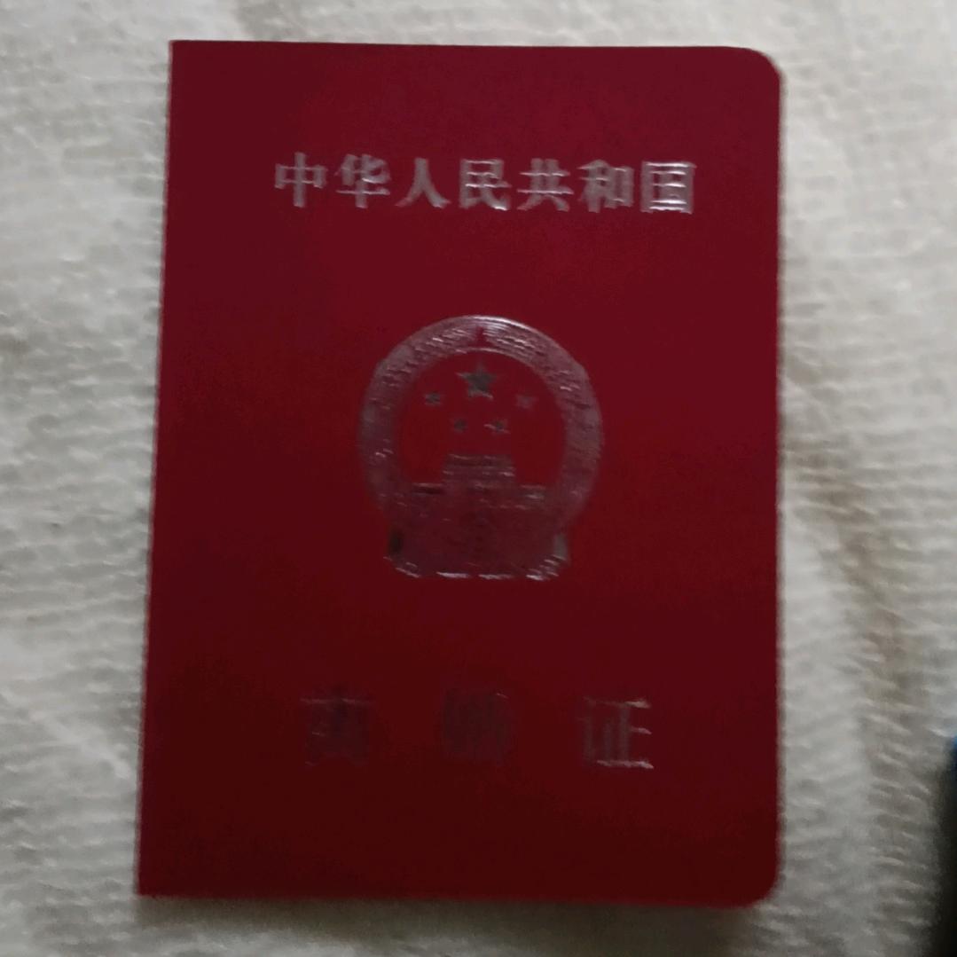 八星