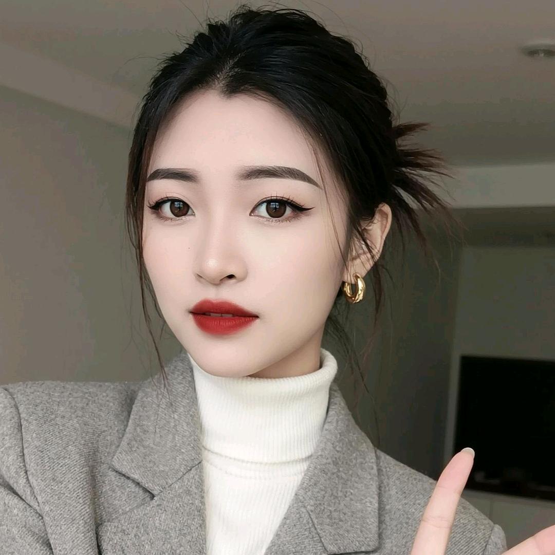 ღ ᭄ꦿ小啊兰 ꧔ꦿ້໌ᮨ࿐