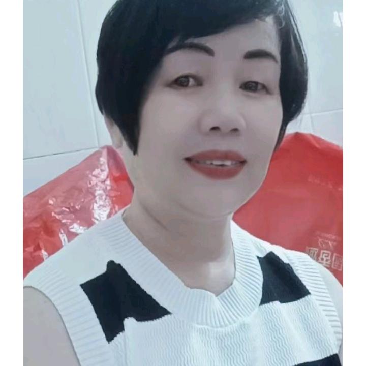 丽新姐（东莞东城）