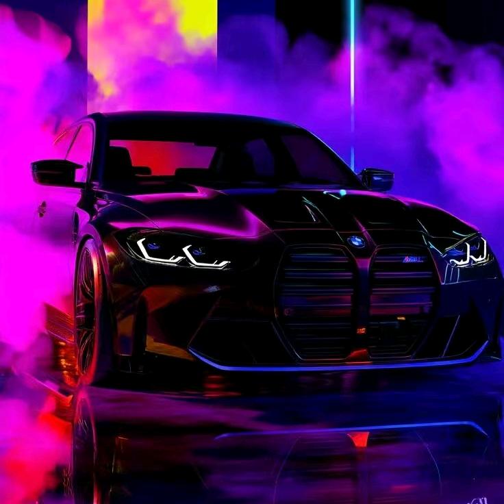 合肥二手车批发