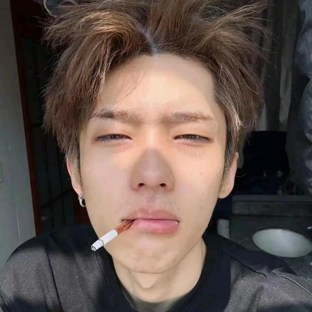昊LLL