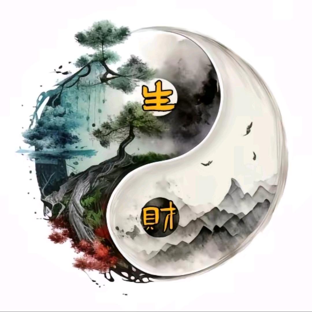 ℳ๓ 一介俗人°ꦿ⁵