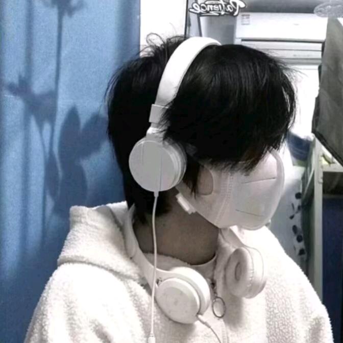 快看你爸直播