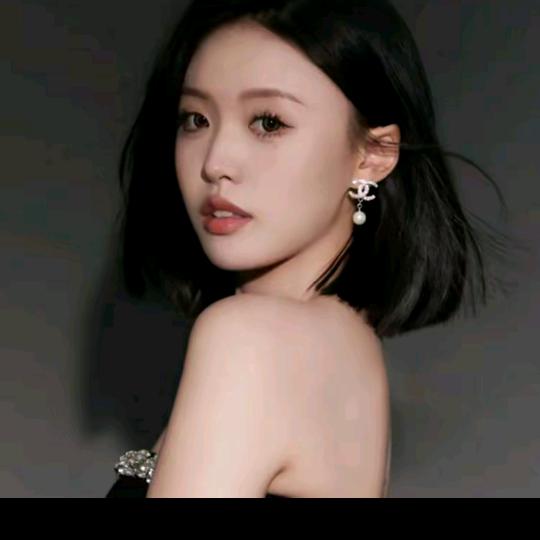 小白菜音乐