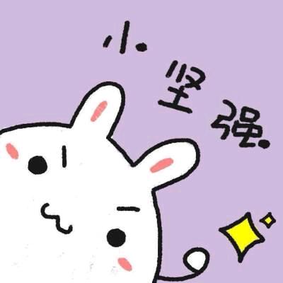 徐朔月
