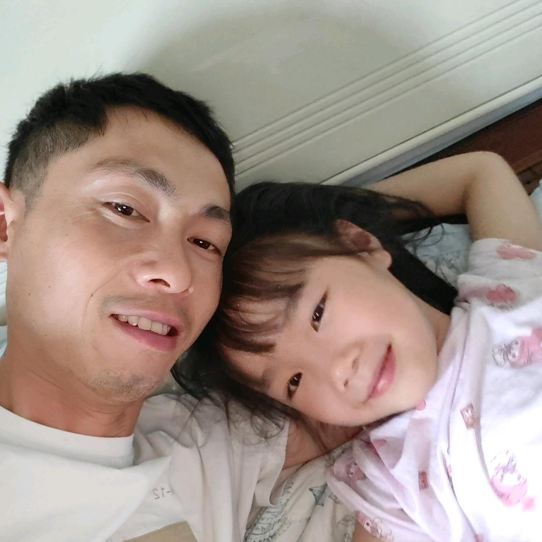 幸福快乐