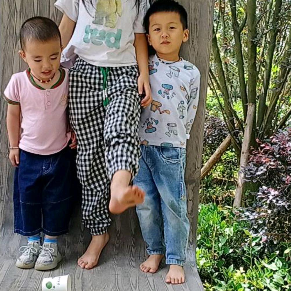 明福特