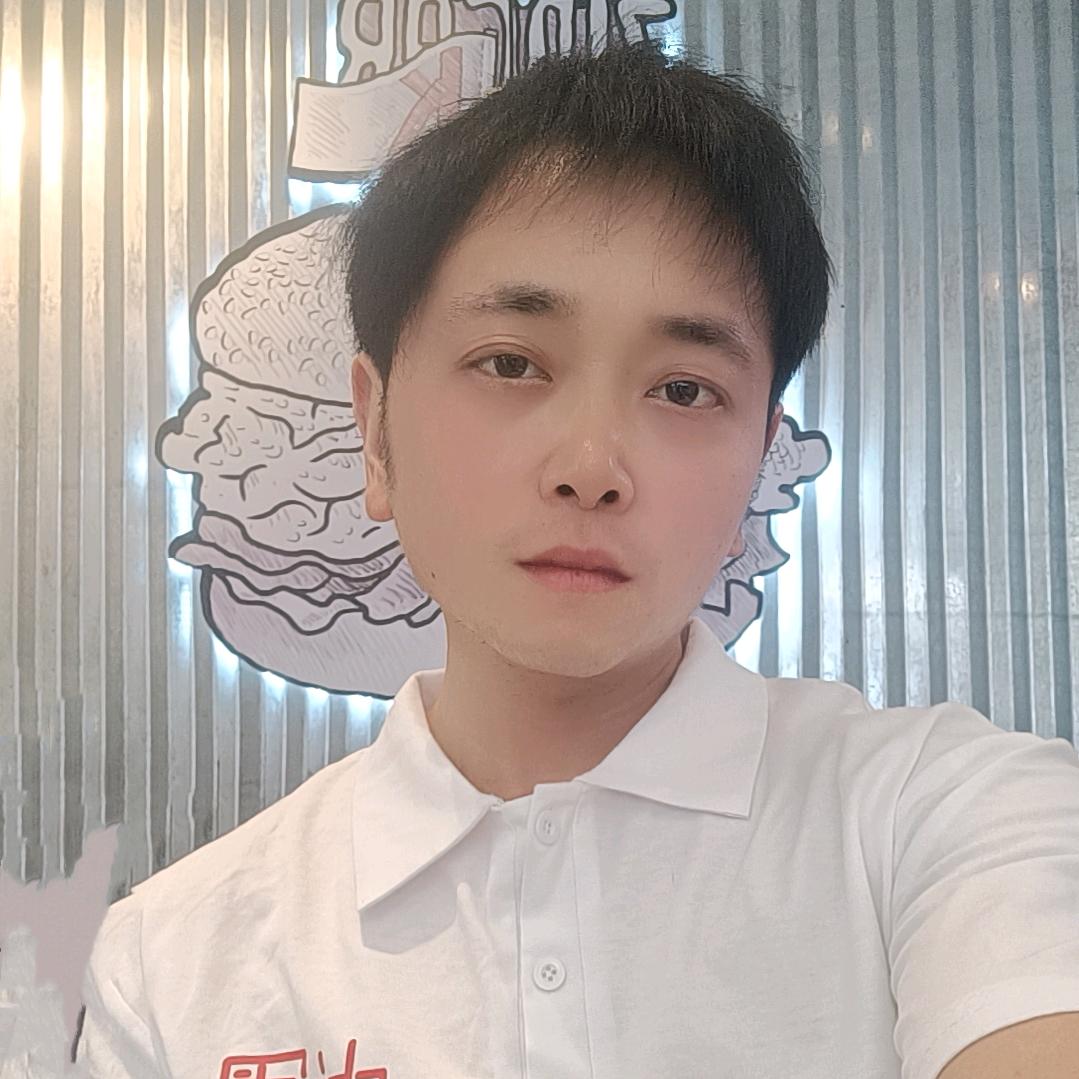 @ジ 锦鲤【李】