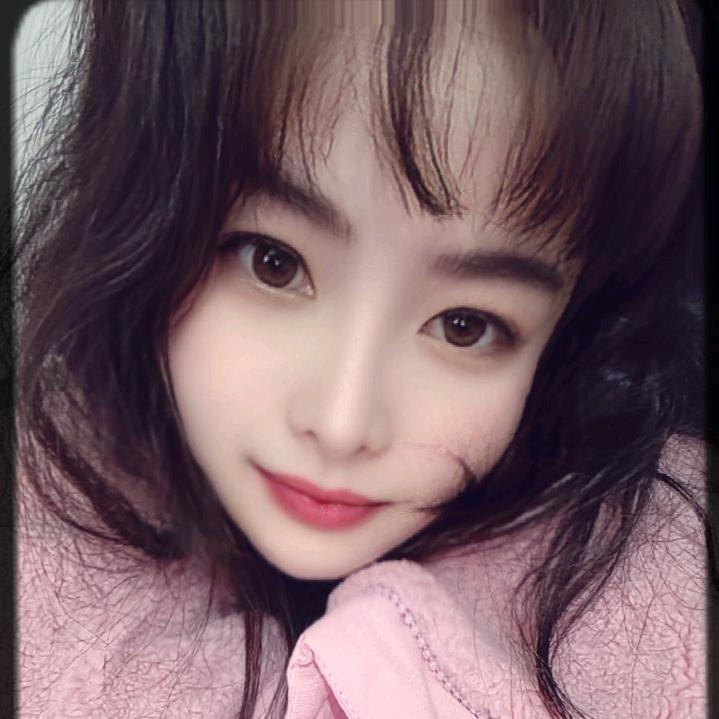 沉🌸默 （拒接连赞）