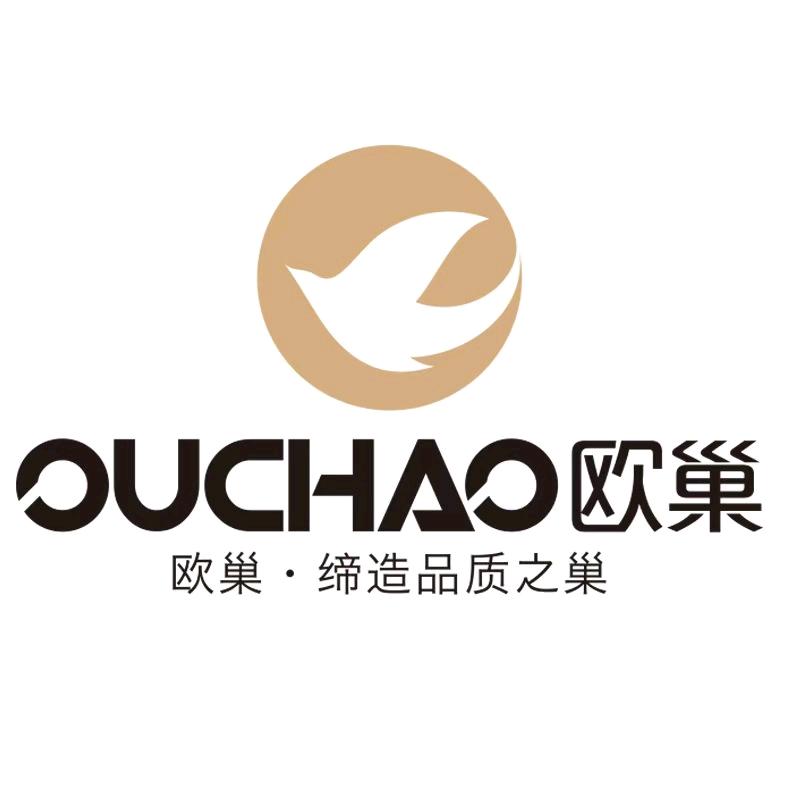 欧巢婴童用品旗舰店