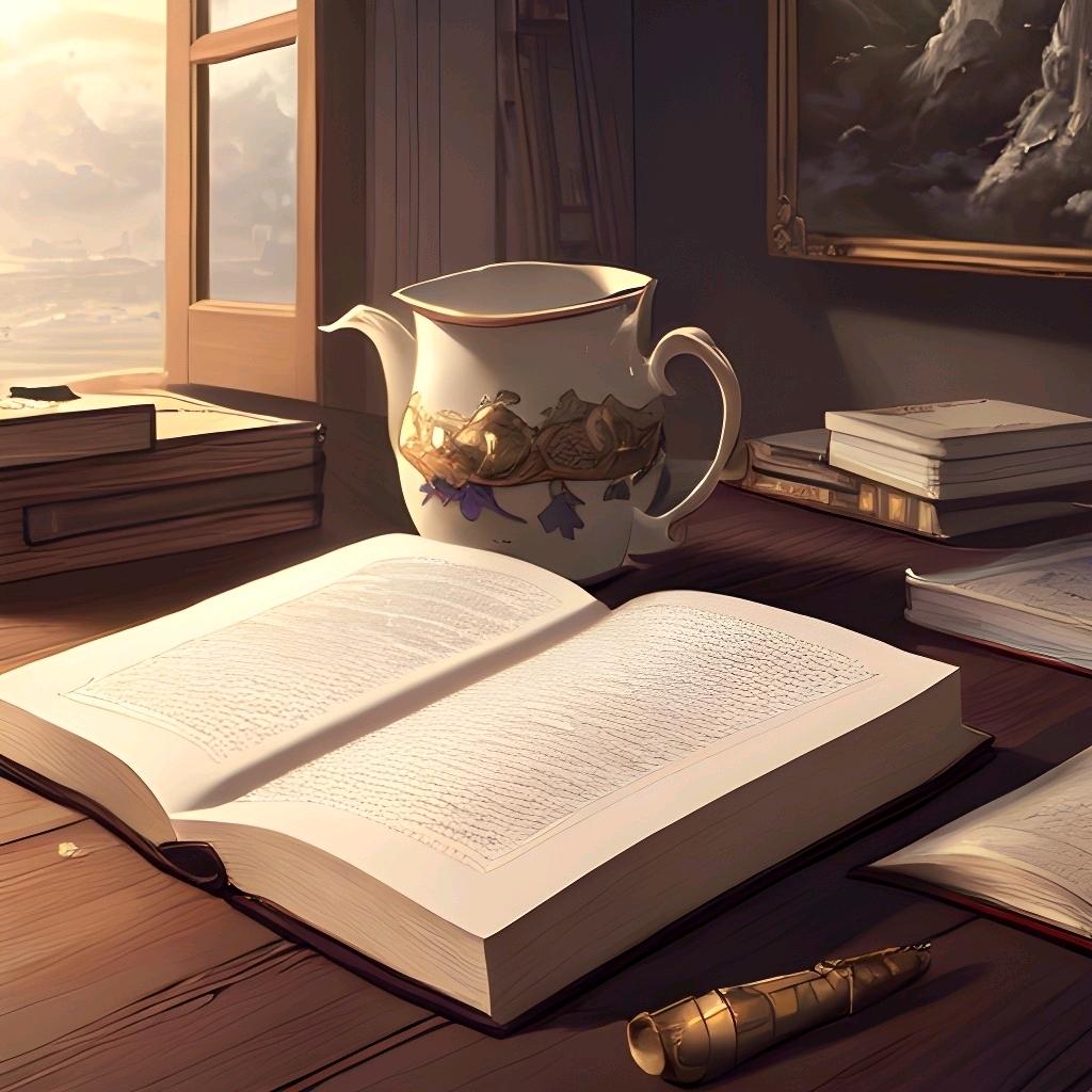 𝓞𝓷𝓵𝔂 𝓞𝓷𝓮