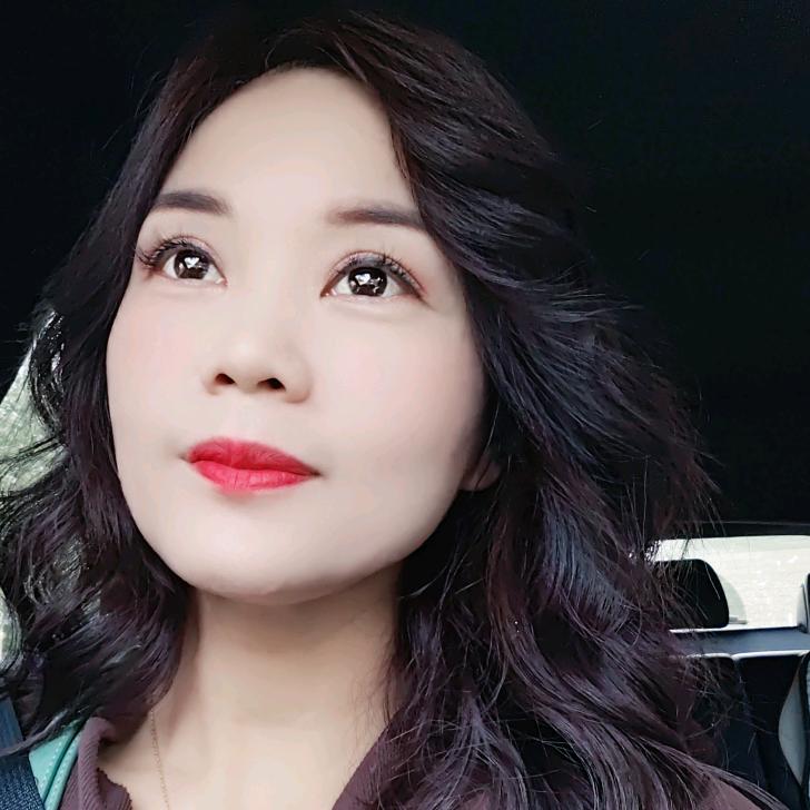果妈小厨房