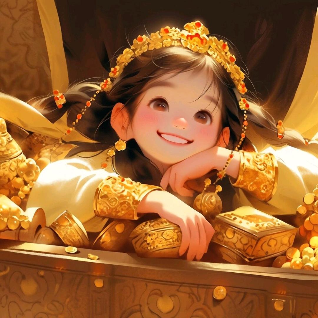 职场妈：左手娃右手证