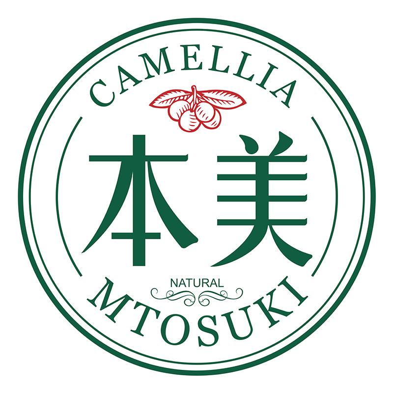 本美巧克丽